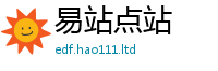 77777788888王中王正版除王中王493333WWW马头诗